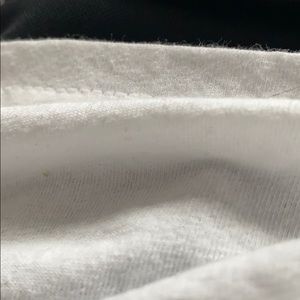 Meet your Posher, Avery